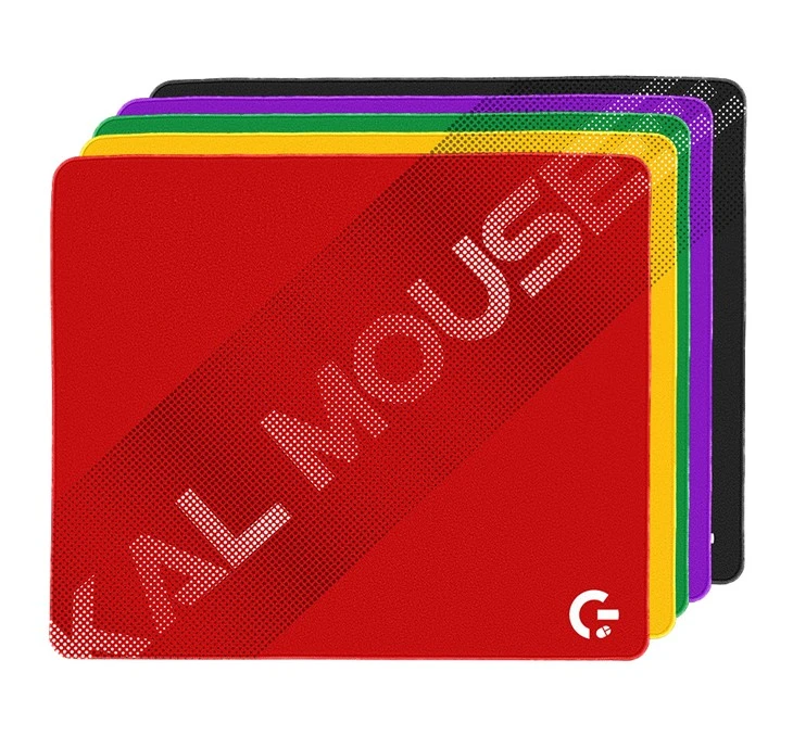 Luxury Ultra Premium E-Sports Gaming Mouse Mat best