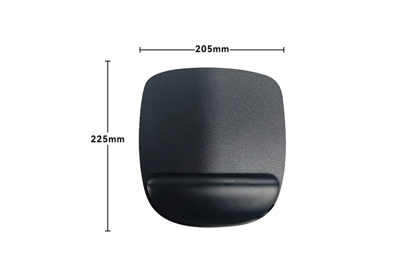 product-800-534 product-800-534
