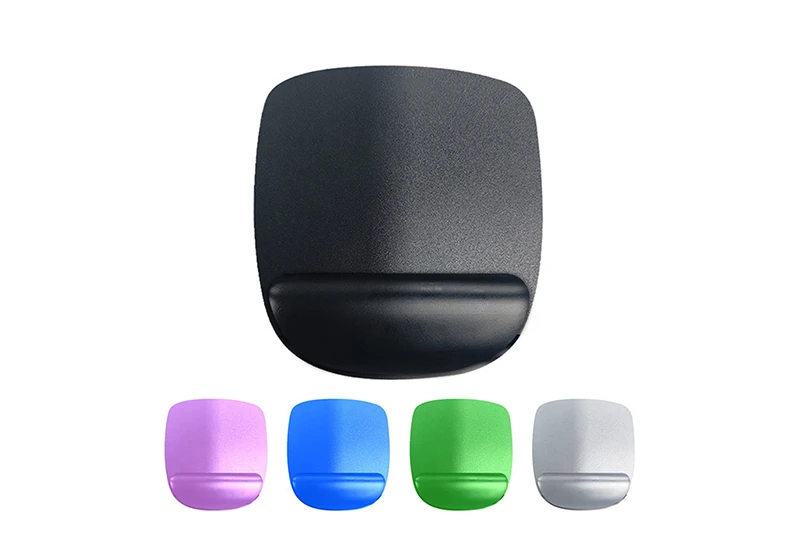 product-800-534 product-800-534
