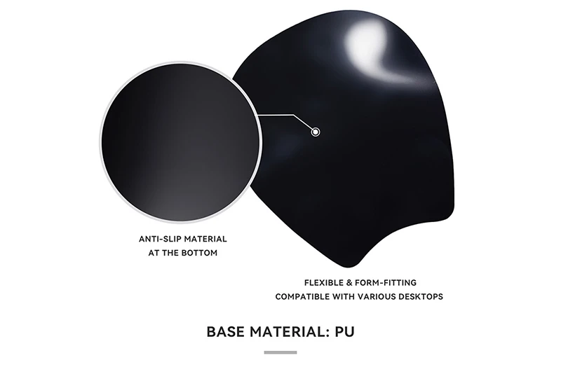 product-800-534 product-800-534