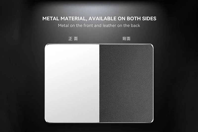 product-800-534